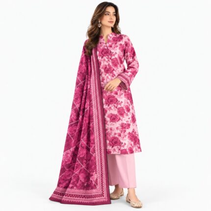 KHUSHBOO