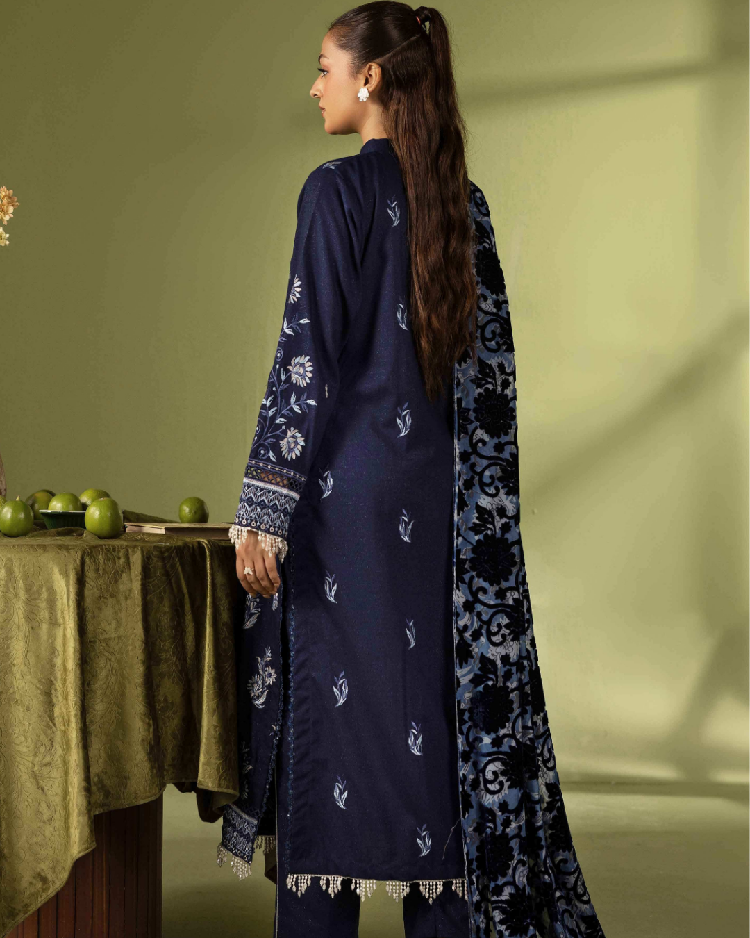 Chamak Dhamak by StyleCo 4 Chamak Dhamak by StyleCo - Image 4